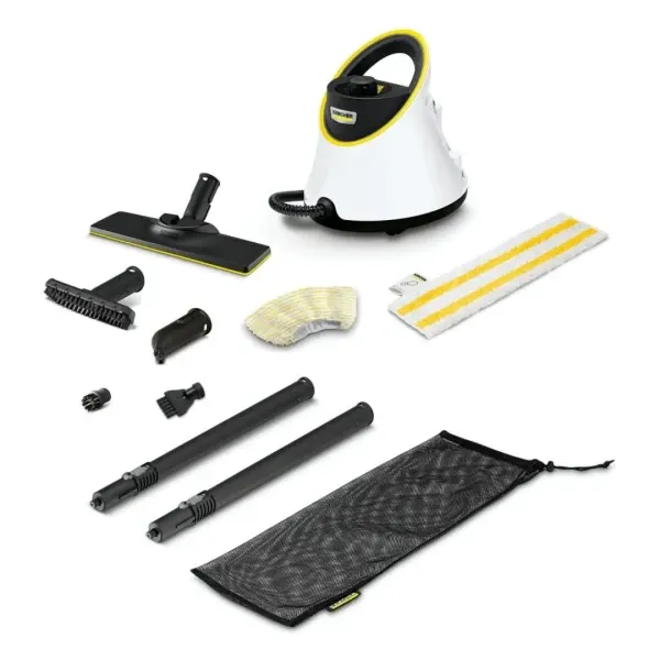 Paročistač Karcher SC2 Deluxe Slika 1