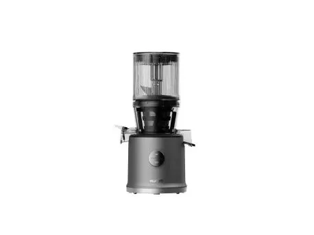 Sokovnik Hurom H80ST-GES04TG/200W/2.2l/titanium siva Slika 1