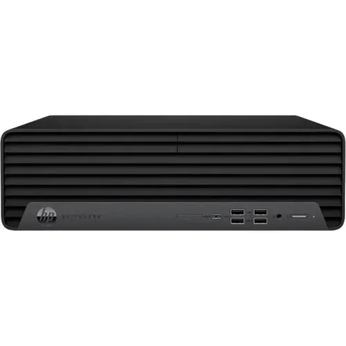Računar HP ELITEDESK 800 G6 SFF i5-10400/16GB/SSD 512GB/Win10 Pro Renew 1y Slika 1