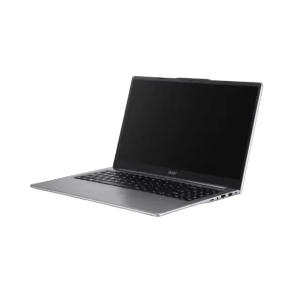 Laptop Acer Extensa 15 EXO15-41 15.6 FHD IPS/R5-7430U/16GB/NVMe 512GB/SR/siva Slika 2