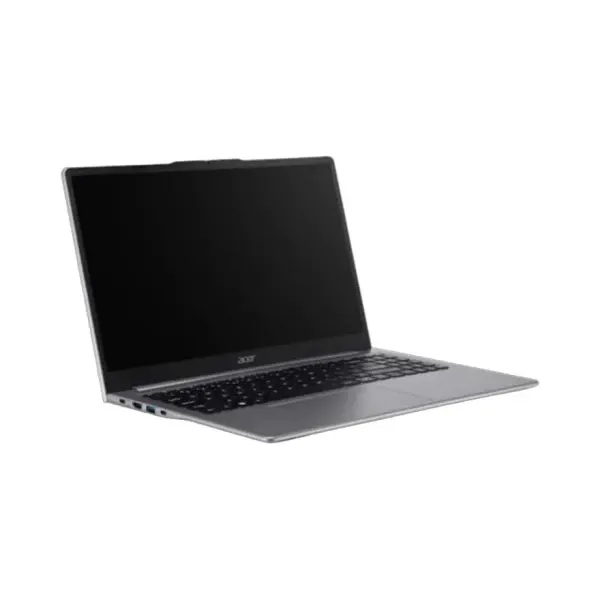 Laptop Acer Extensa 15 EXO15-41 15.6 FHD IPS/R5-7430U/16GB/NVMe 512GB/SR/siva Slika 3