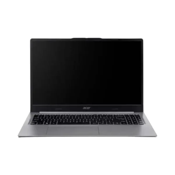 Laptop Acer Extensa 15 EXO15-41 15.6 FHD IPS/R5-7430U/16GB/NVMe 512GB/SR/siva Slika 1