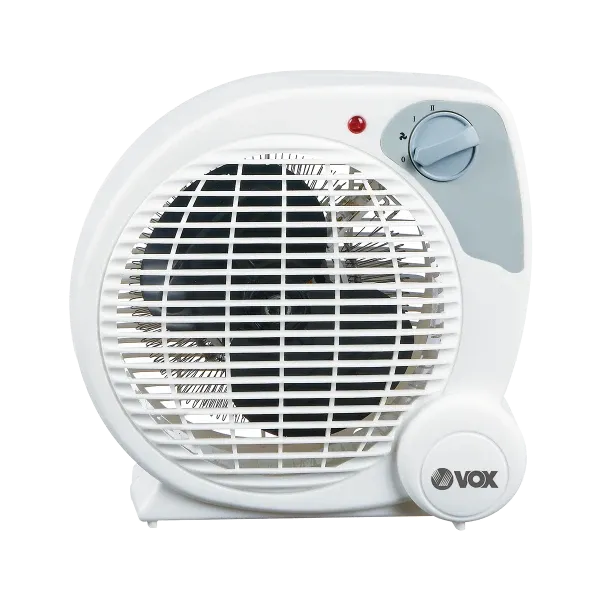 Grejalica Vox FH30 Slika 1