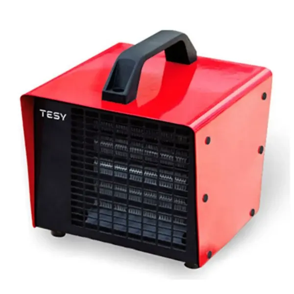 Grejalica Tesy HL830VPTC Slika 1