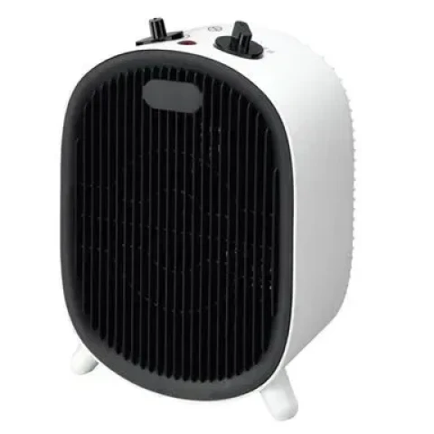 Grejalica Midea NF20-20AE bela Slika 1