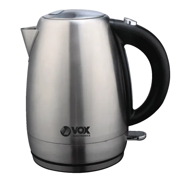 Kuvalo za vodu Vox WK 4701/1.7L/2200W/inox Slika 1
