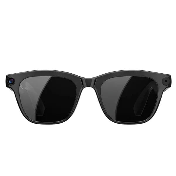 Pamente naočare Blackview BV300 sunglasses Slika 2