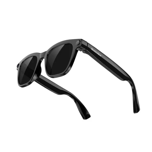 Pamente naočare Blackview BV300 sunglasses Slika 1