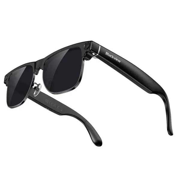 Pamente naočare Blackview BV200 sunglasses Slika 1