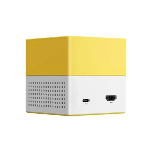 Konzola Blackview PlayPop 8 128GB Slika 4