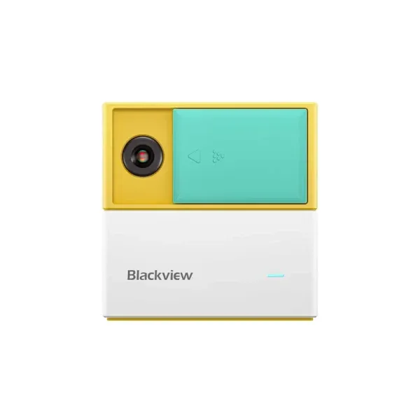 Konzola Blackview PlayPop 8 128GB Slika 1