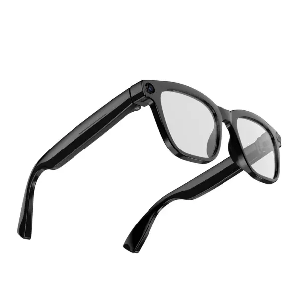 Pamente naocare Blackview BV300 photochromic Slika 1