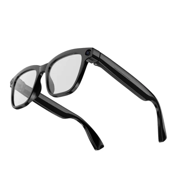 Pamente naocare Blackview BV300 photochromic Slika 2