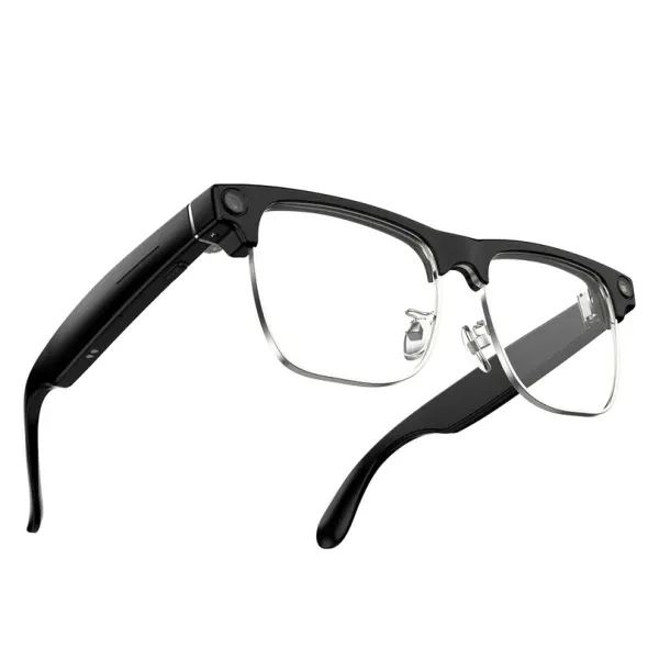 Pamente naocare Blackview BV200 photochromic Slika 1