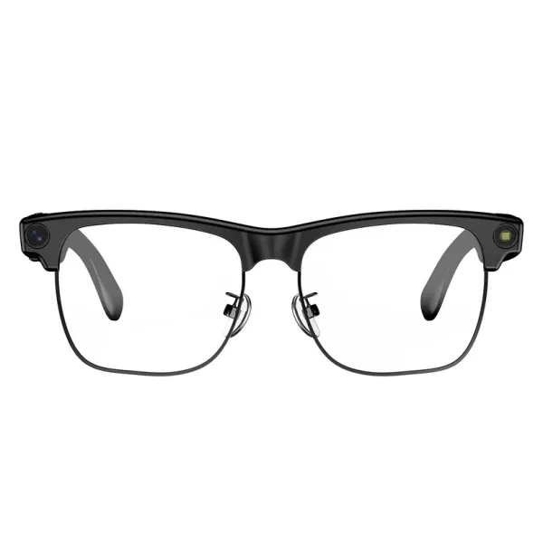 Pamente naocare Blackview BV200 photochromic Slika 3