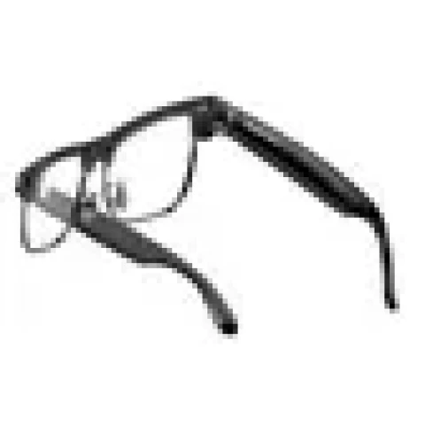 Pamente naocare Blackview BV200 photochromic Slika 2