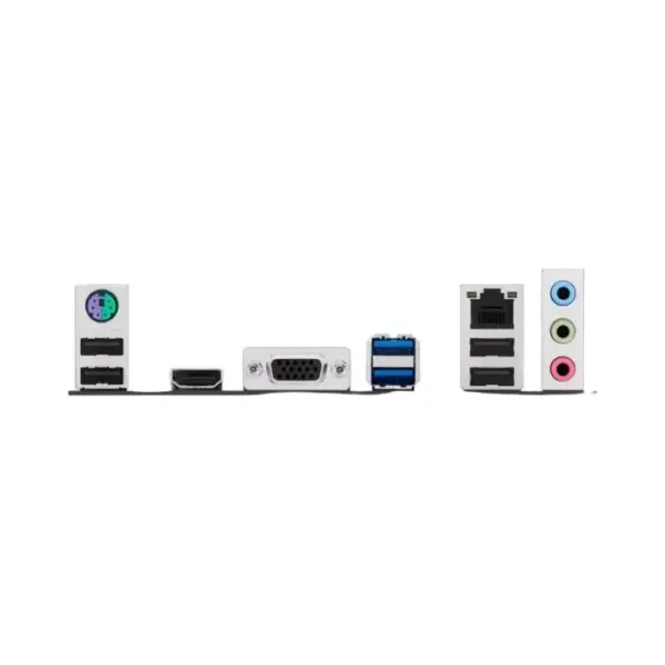Matična ploča 1851 Asus Prime H810M-K Slika 4