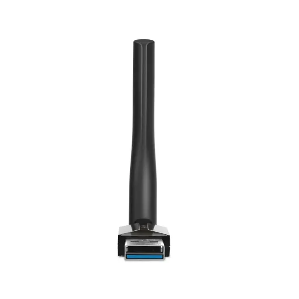 Bluetooth 5.4 adapter TP-Link UB500 Plus Long range sa eksternom antenom Slika 2