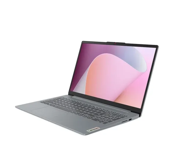 Laptop Lenovo IdeaPad Slim 3 15AMN8 15.6 FHD/R3-7320U/8GB/NVMe 512GB/Srb/bez punjača/grey Slika 3