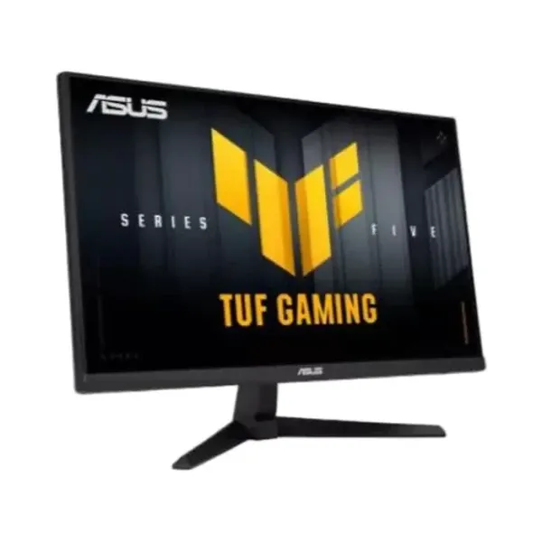 Monitor 24 Asus VG249QM5A TUF 1920x1080/IPS Full HD/1ms/240Hz/2xHDMI/DP/zvučnici Slika 2