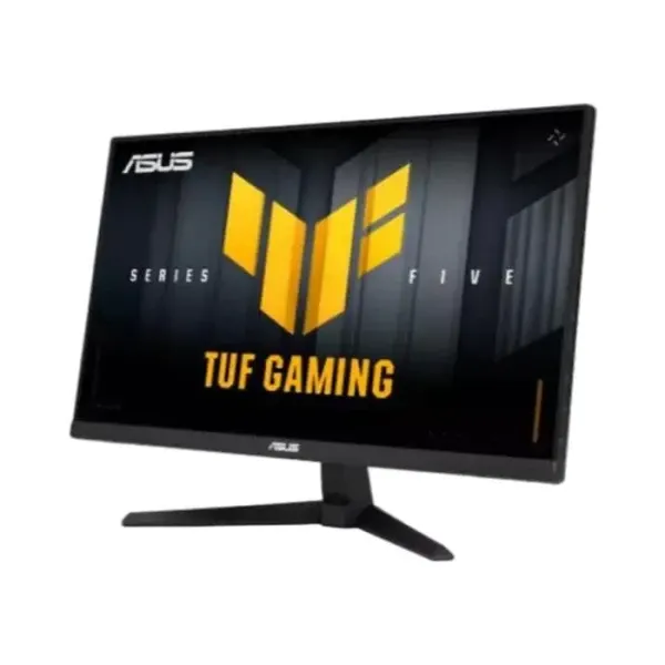 Monitor 24 Asus VG249QM5A TUF 1920x1080/IPS Full HD/1ms/240Hz/2xHDMI/DP/zvučnici Slika 4