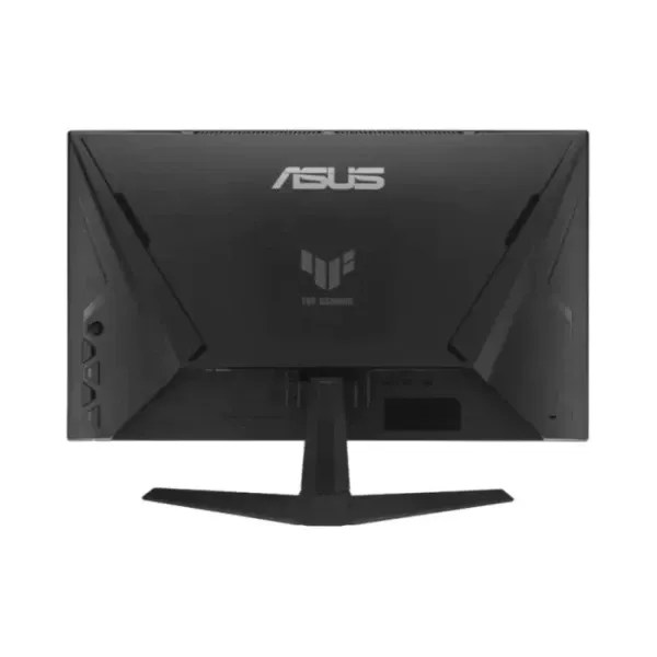 Monitor 24 Asus VG249QM5A TUF 1920x1080/IPS Full HD/1ms/240Hz/2xHDMI/DP/zvučnici Slika 3