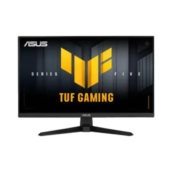 Monitor 24 Asus VG249QM5A TUF 1920x1080/IPS Full HD/1ms/240Hz/2xHDMI/DP/zvučnici Slika 1