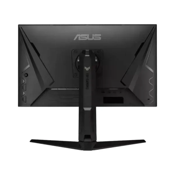 Monitor 27 Asus VG279QML5A TUF 1920x1080/Full HD IPS/0.3ms/240Hz/2xHDMI/DP/Zvučnici/Pivot Slika 4