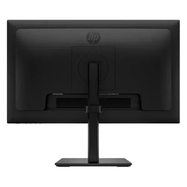 Monitor 24 HP S3 Pro 324pe B1GM5AA 1920x1080/Full HD/IPS/100Hz/5ms/ VGA/HDMI/DP Slika 3