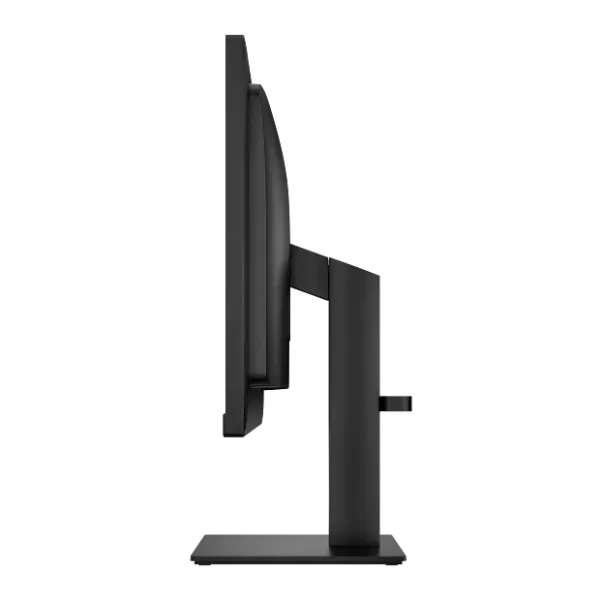 Monitor 24 HP S3 Pro 324pe B1GM5AA 1920x1080/Full HD/IPS/100Hz/5ms/ VGA/HDMI/DP Slika 2