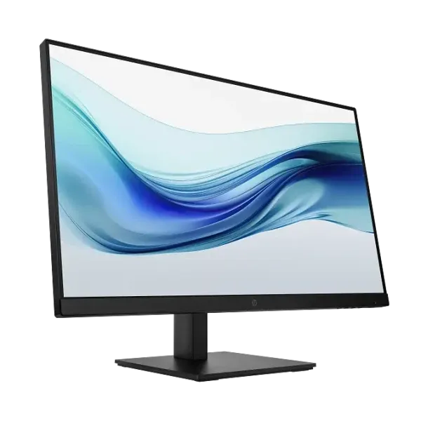 Monitor 24 HP S3 Pro 324pe B1GM5AA 1920x1080/Full HD/IPS/100Hz/5ms/ VGA/HDMI/DP Slika 4