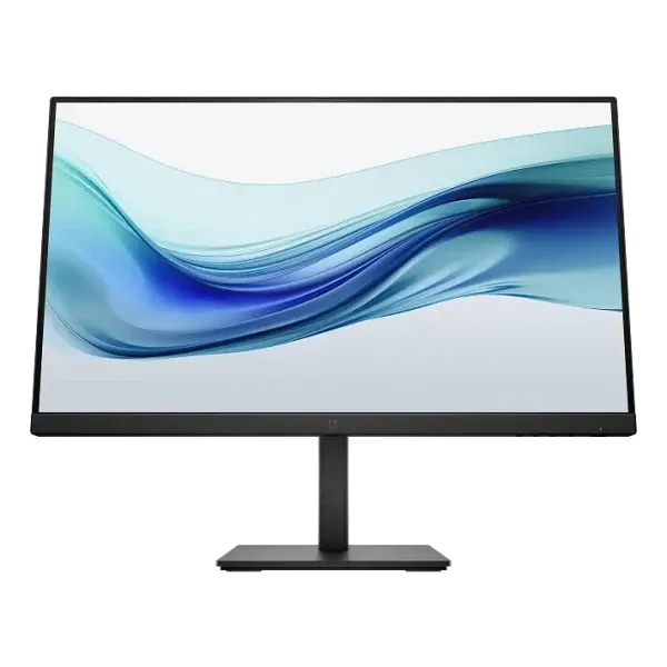 Monitor 24 HP S3 Pro 324pe B1GM5AA 1920x1080/Full HD/IPS/100Hz/5ms/ VGA/HDMI/DP Slika 1