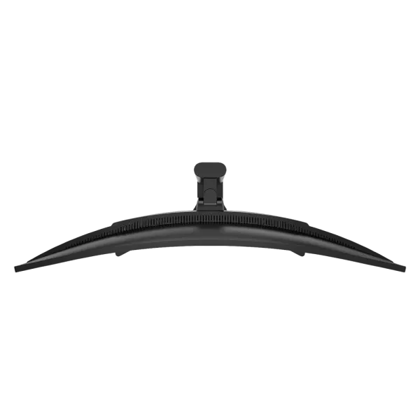 Monitor 34 Titan Army C34A1R 3440x1440/VA AG/1ms/165Hz/2xHDMI/2xDP/HDR10/zakrivljen Slika 2