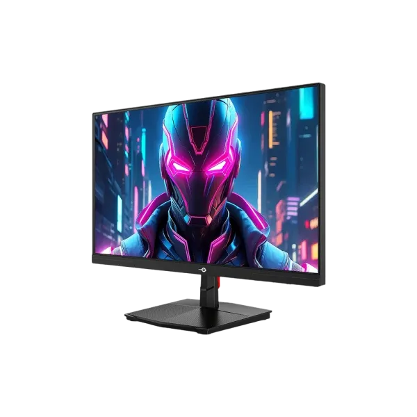 Monitor 24.5 Titan Army P2510G 1920x1080/FHD IPS/1ms/180Hz/HDMi/DP/HDR10/Tilt Slika 4