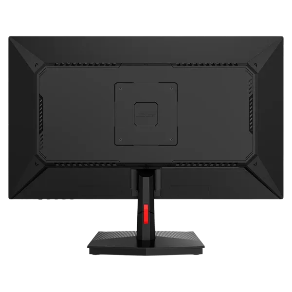 Monitor 24.5 Titan Army P2510G 1920x1080/FHD IPS/1ms/180Hz/HDMi/DP/HDR10/Tilt Slika 2