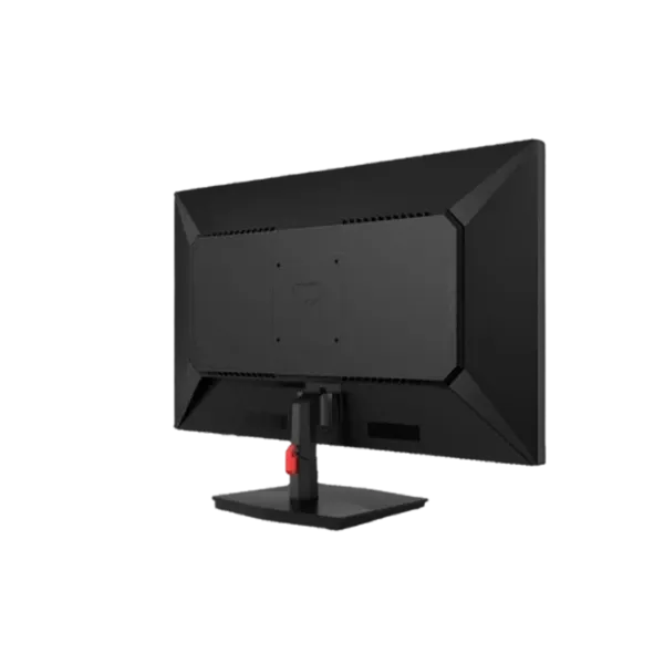 Monitor 27 Titan Army P2710G+ 1920x1080/FHD IPS/1ms/200Hz/HDMI/DP/HDR10 Slika 2