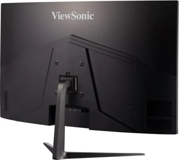Monitor 32 Viewsonic VX3218C-2K Slika 4