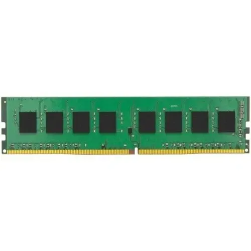 Memorija DIMM DDR5 32GB 5600MHz MicroForm PC5600 MC DDED5-32G Bulk Slika 1
