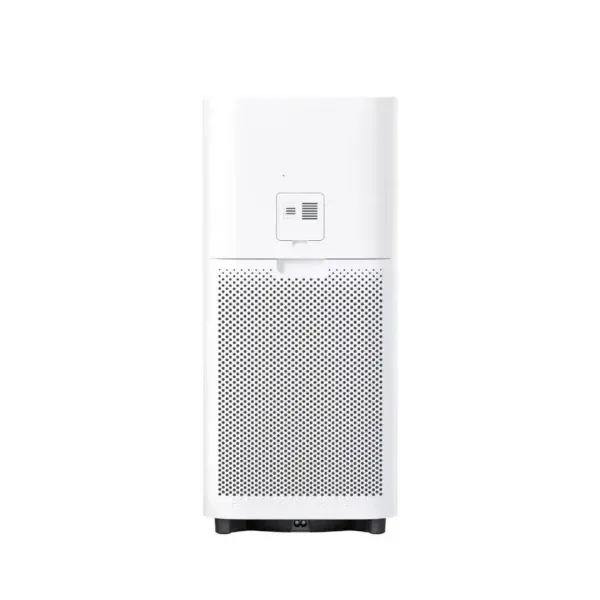 Prečišćivač vazduha Xiaomi Mijia Smart Air Purifier 6 BHR08MZEU Slika 3