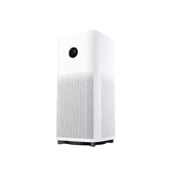 Prečišćivač vazduha Xiaomi Mijia Smart Air Purifier 6 BHR08MZEU Slika 2