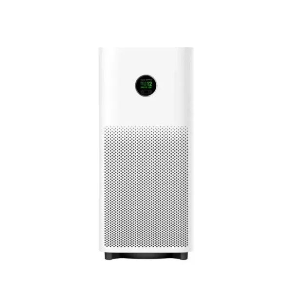 Prečišćivač vazduha Xiaomi Mijia Smart Air Purifier 6 BHR08MZEU Slika 1