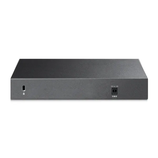 Svič 10/100/1000 8-port TP-Link TL-SG108-M2 Slika 2