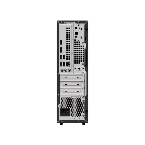 Računar ASUS ExpertCenter P500SV-05210H0020 SFF Core 5 210H/16GB/512GB 3Y Slika 3
