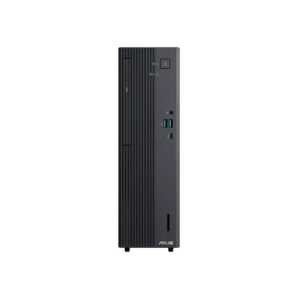 Računar ASUS ExpertCenter P500SV-05210H0020 SFF Core 5 210H/16GB/512GB 3Y Slika 2