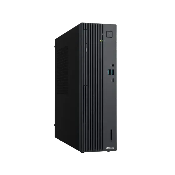 Računar ASUS ExpertCenter P500SV-05210H0020 SFF Core 5 210H/16GB/512GB 3Y Slika 1