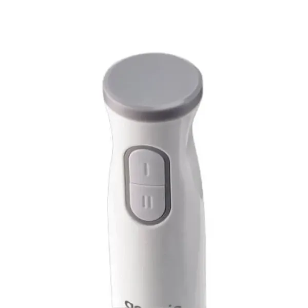 Štapni blender Gorenje HBC561QW/bela Slika 2