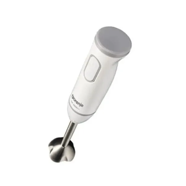 Štapni blender Gorenje HBC561QW/bela Slika 3