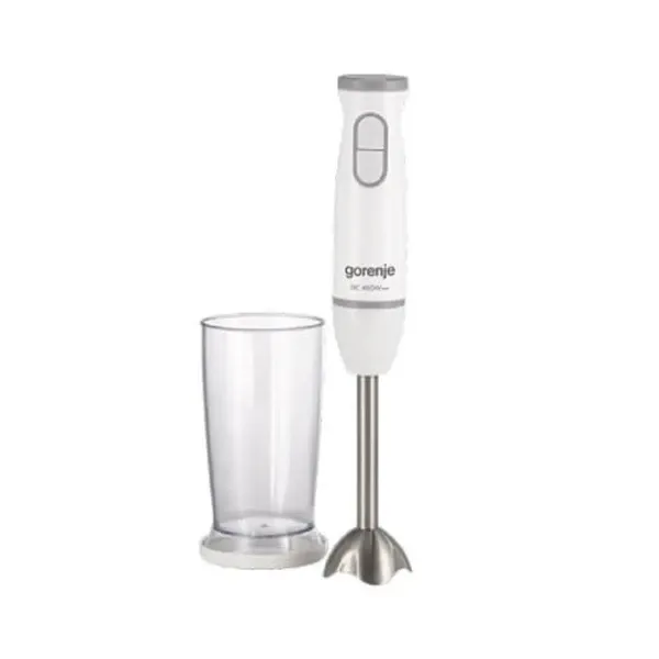 Štapni blender Gorenje HBC561QW/bela Slika 1