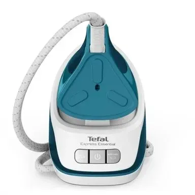 Parna stanica TEFAL SV6115 Slika 3