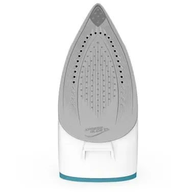 Parna stanica TEFAL SV6115 Slika 2